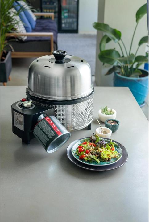 Produktbild Cobb Gaskartusche 500 ml