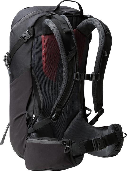 Produktbild North Face Terra 40 (41 l)