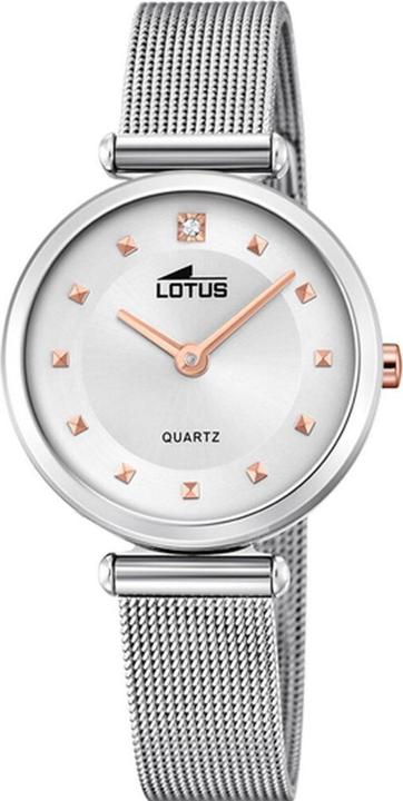 Immagine prodotto Lotus 18793/1 (Orologio da polso analogico)