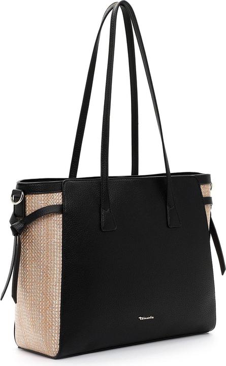 Produktbild Tamaris Shopper TAS Finja (16.24 l)