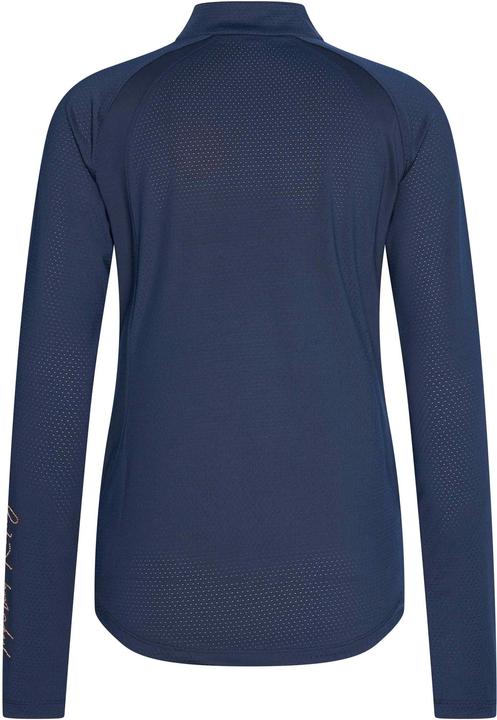 Produktbild Imperial Riding Tech Top Longsleeve Irhspeed Up (XL)
