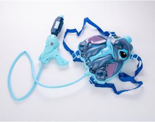 Actual product image Sambro Stitch Water Blaster