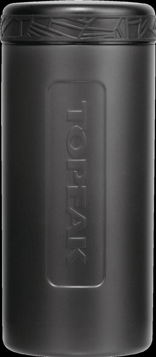Image du produit Topeak Escape Pod
