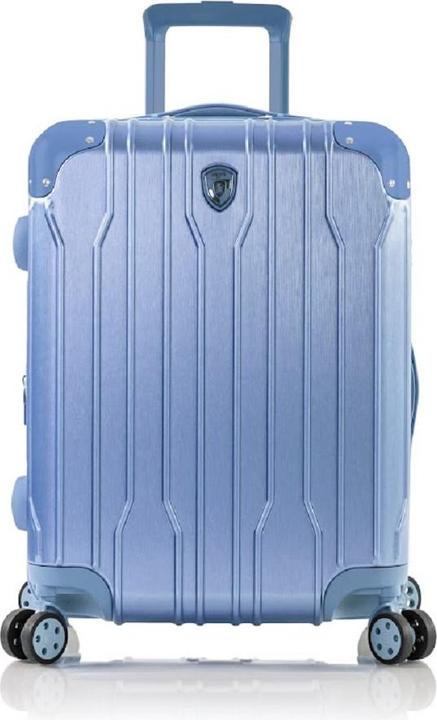 Heys Xtrak - Trolley 3er Set (215 l, XL (ab 115l))