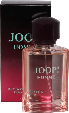 Immagine prodotto Joop! Homme (Getto vaporizzato, 75 ml)