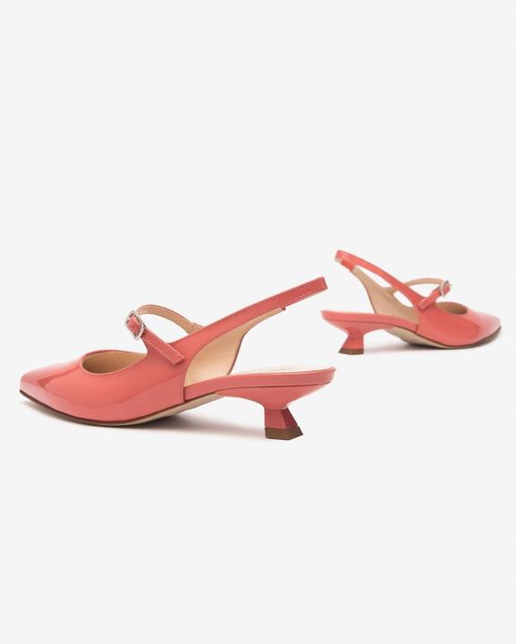 Image du produit Nero Giardini Pumps (38.5)