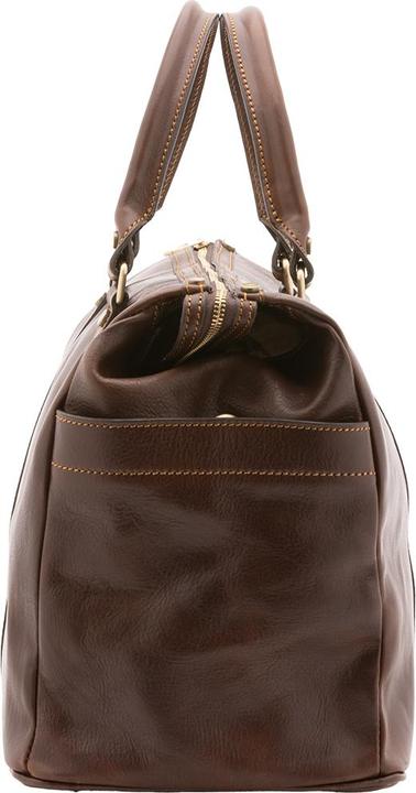 Immagine prodotto Alessia Firenze Nan-4546 (7 l)