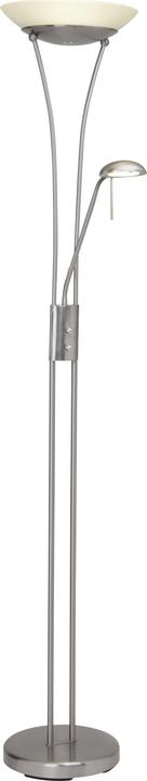 Immagine prodotto Brilliant Finn (1600 lm)