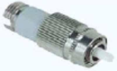 Immagine prodotto Triax Attenuatore 5dB ottico TFA 05 FC/PC