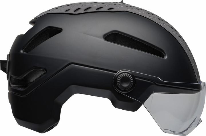 Produktbild Bell Annex Shield MIPS (55 - 59 cm)