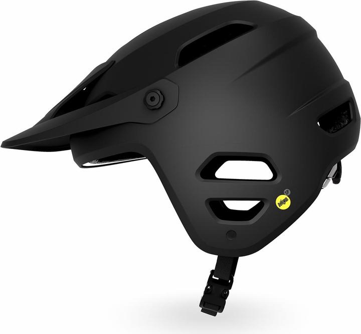 Immagine prodotto Giro Tyrant MIPS (51 - 55 cm)