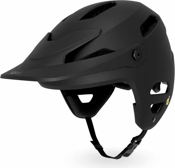 Immagine prodotto Giro Tyrant MIPS (51 - 55 cm)