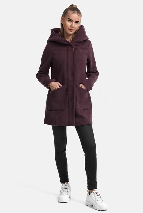 Actual product image Marikoo Maikoo (XL)