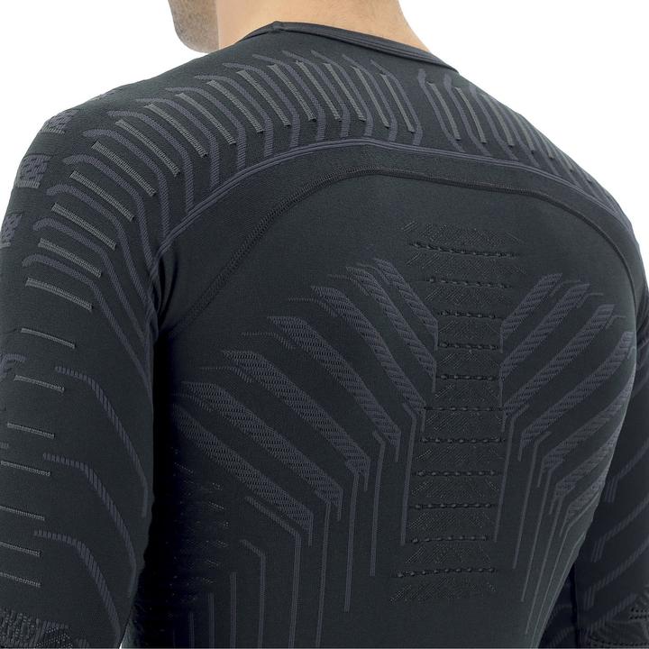 Produktbild UYN Thermoshirt Resilyon (XXL)