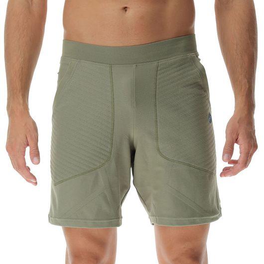 Produktbild UYN Run Fit (M)