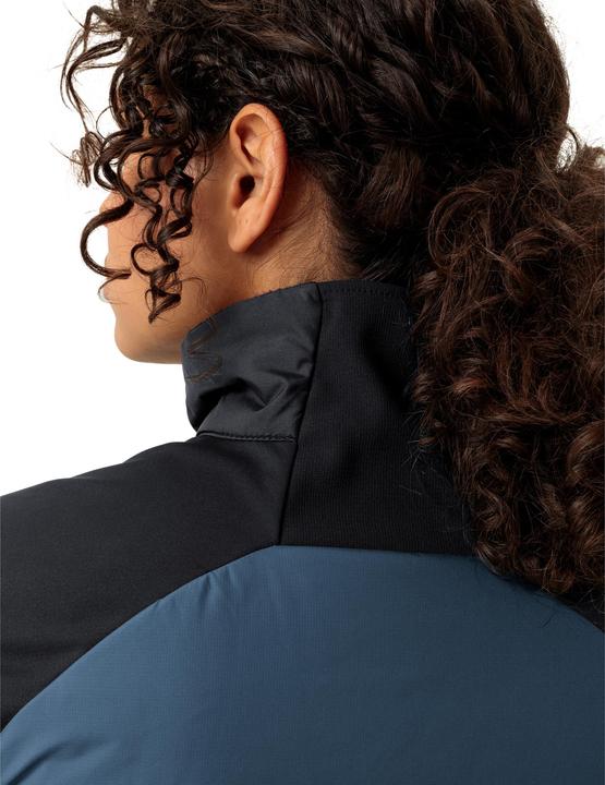 Actual product image Vaude Minaki IV (44 E)