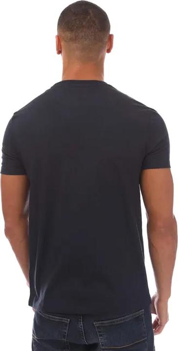 Image du produit Timberland - T-shirt DUNSTAN RIVER - Homme (S)