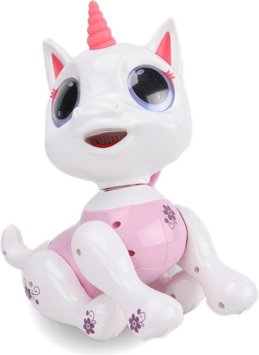 Produktbild Gear2play Robo Smart Einhorn