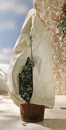 Produktbild Bio Green Kübelpflanzensack