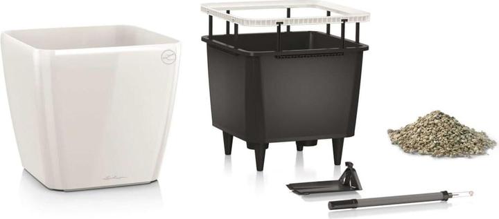Produktbild Lechuza Quadro LS (28 cm)