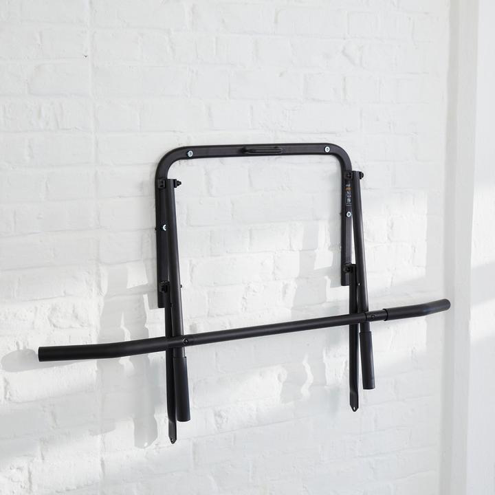 Image du produit Corength Bar