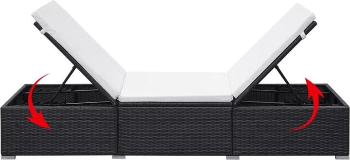 Image du produit VidaXL Olivero (61.50 cm)