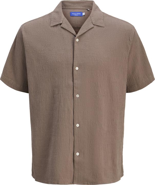 Deep taupe