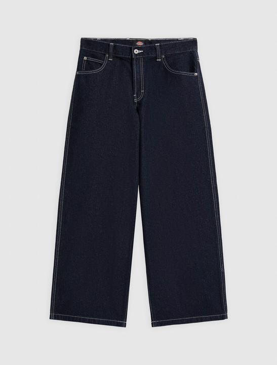 Produktbild Dickies Loose Wave Denim (36)