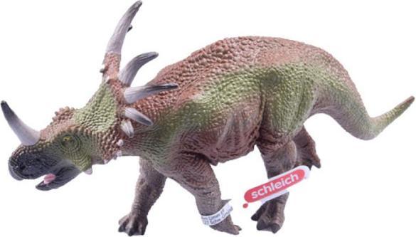 Produktbild Schleich der Styracosaurus