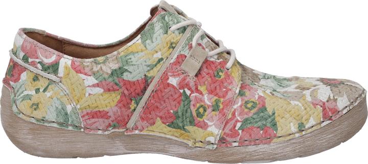 Produktbild Josef Seibel 59691-580 (40)
