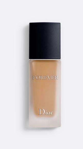 Immagine prodotto Dior Forever (3W Caldo)