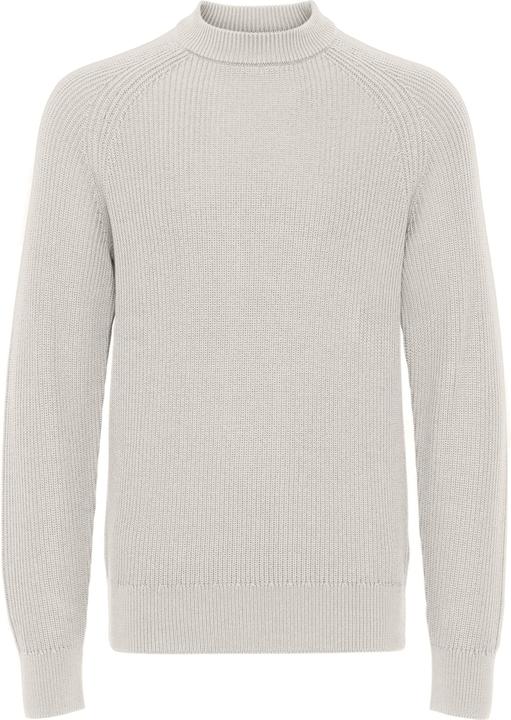 Casual Friday CFKRISTIAN raglan rib crew neck knit 20504998