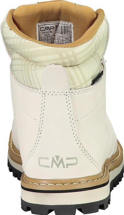 Produktbild CMP Campagnolo Dorado WP (42)