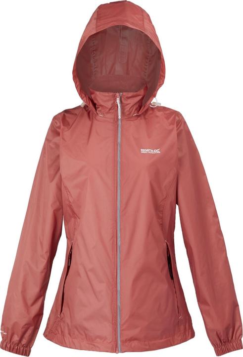 Image du produit Regatta - Coupe-vent CORINNE - Femme (36 D)