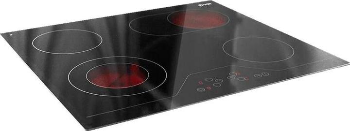 Immagine prodotto Vox Piastra di montaggio EBC 411 DB
