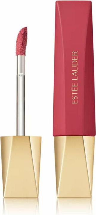 Actual product image Estée Lauder Pure Color (No. 924 - Soft Hearted)