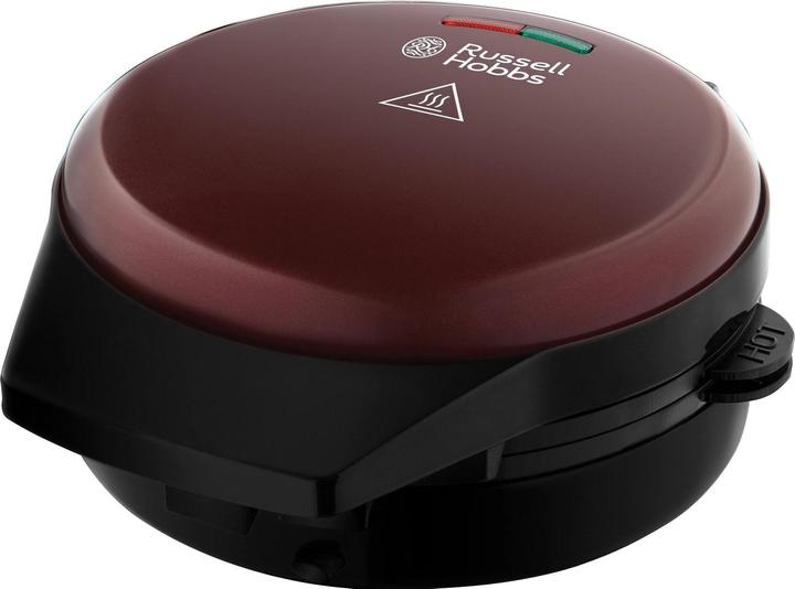Actual product image Russell Hobbs Fiesta