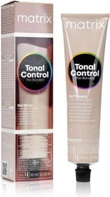 Produktbild Matrix Tonal Control 5NGA Bronde Bestie