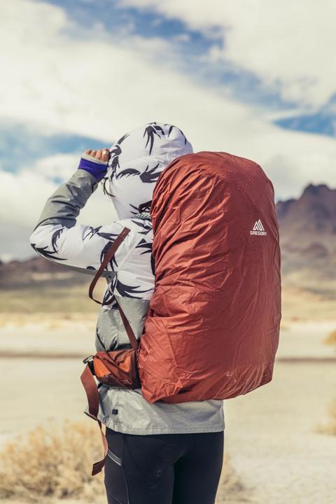 Produktbild Gregory Maven 45 Rucksack (45 l)