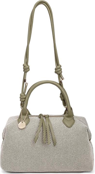 Actual product image Diana & Co 749-1Pt