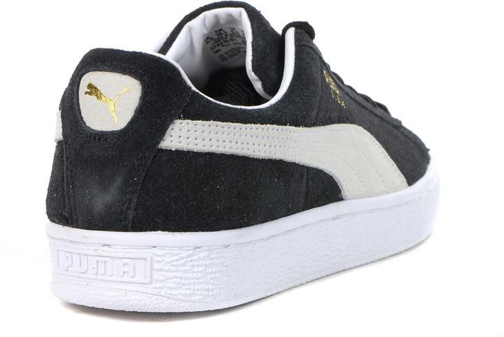 Immagine prodotto Puma Scarpe Suede Classic XXI (45)
