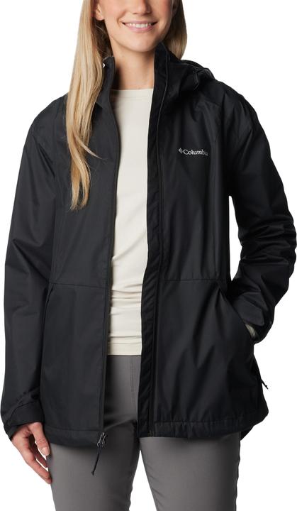 Produktbild Columbia Women's Inner Limits III Jacket (S)