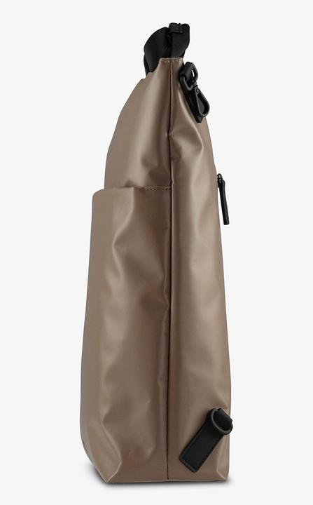 Produktbild Jost Tolja Handtasche 30 cm Laptopfach