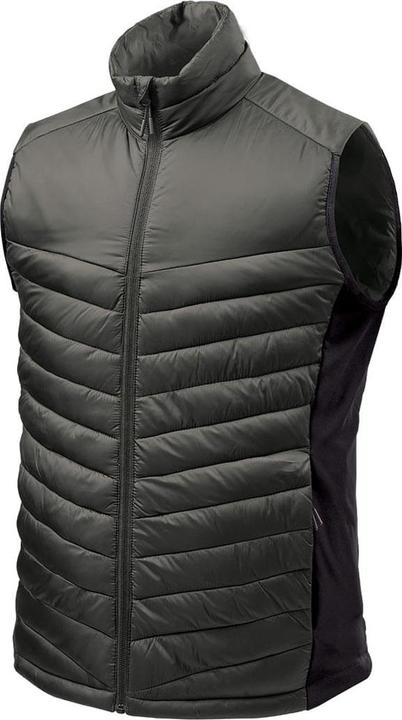 Actual product image Stormtech Mens Montserrat Thermal Body Warmer (M)