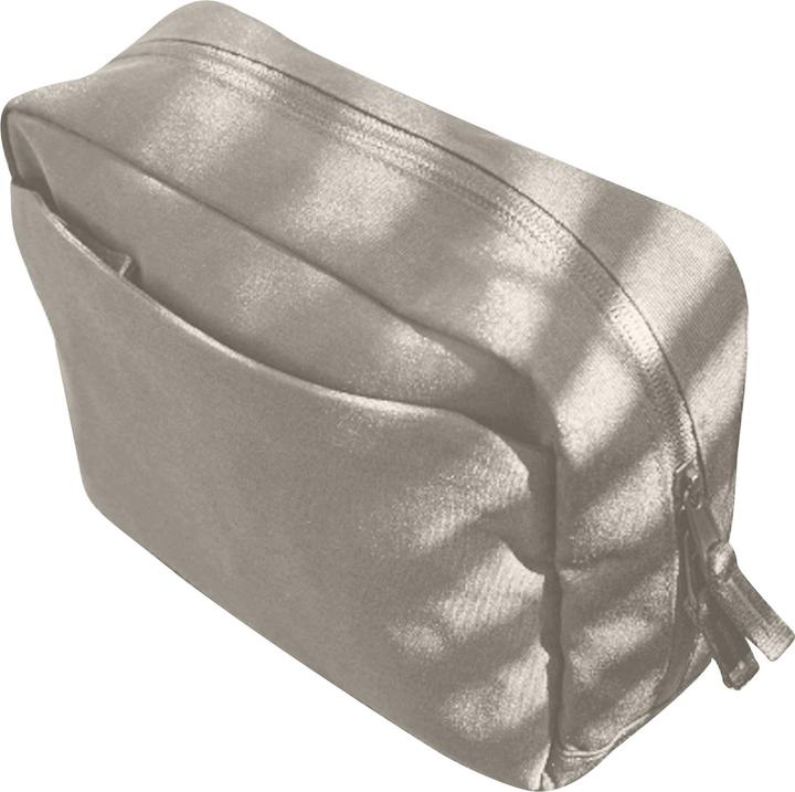 Immagine prodotto Quadral Stockholm Organizzatore Tecnologico (4 l, Bagaglio a mano (fino a 50 litri))