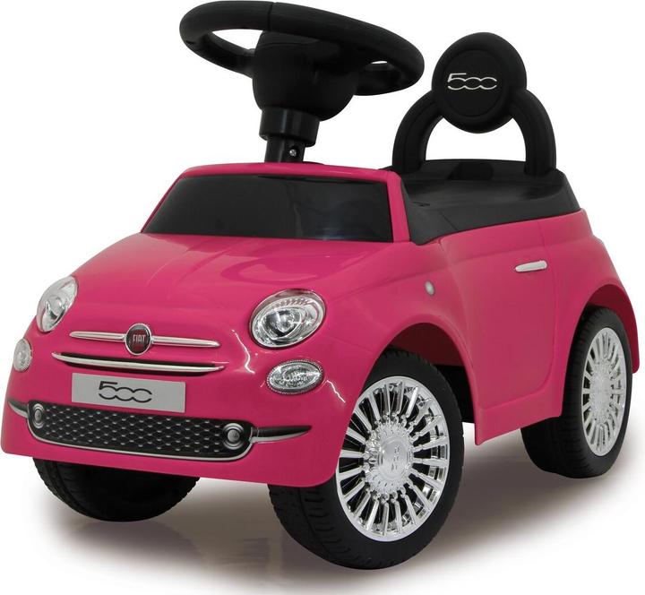 Jamara Fiat 500