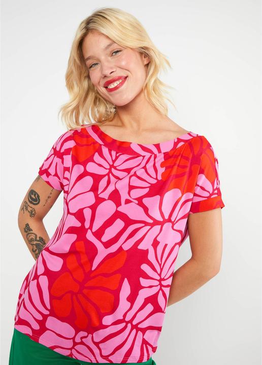 Image du produit Blutsgeschwister Flowgirl (XS)
