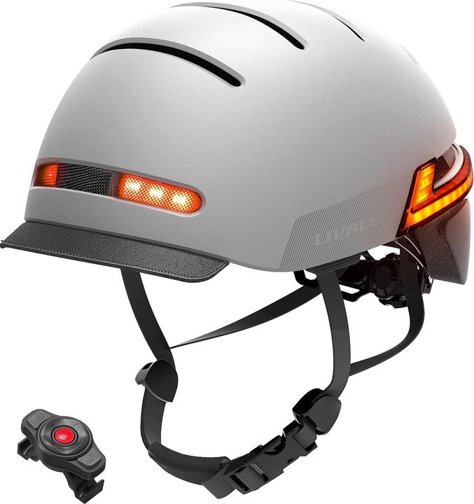 Livall BH51M Neo (57 - 61 cm)