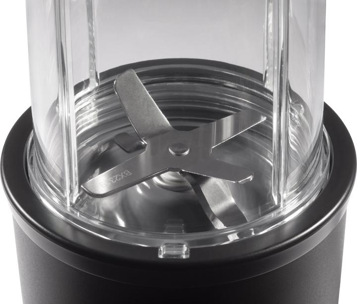 Produktbild NutriBullet NB907MAB Blender (900 W)
