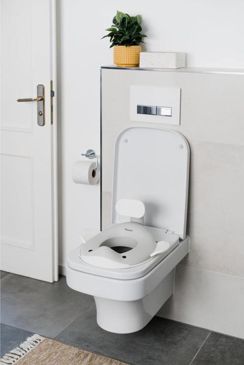 Produktbild Kindsgut Wal